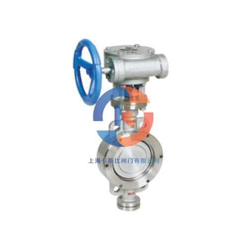 選耐高溫的水壓控制閥能正常使用嗎？