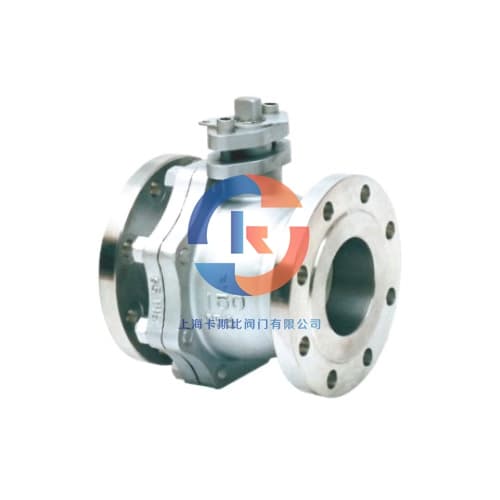 精小型氣動調(diào)節(jié)閥的密封圈擠壓來實現(xiàn)？