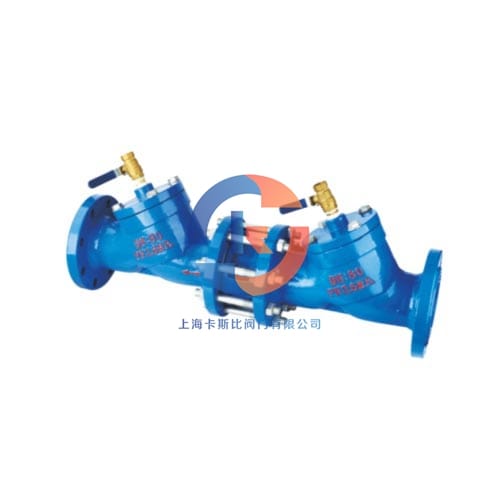 活塞式流量調(diào)節(jié)閥內(nèi)部零件會(huì)損失嗎？