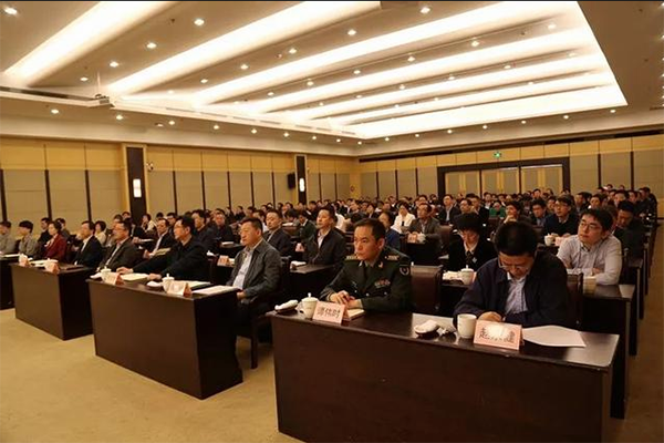 上海嘉定區(qū)南翔鎮(zhèn)項(xiàng)目采購松夏波紋金屬軟管