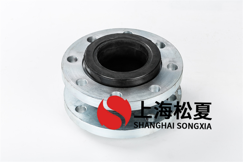  在選擇傳動(dòng)系統(tǒng)橡膠接頭時(shí)應(yīng)該注意什么？